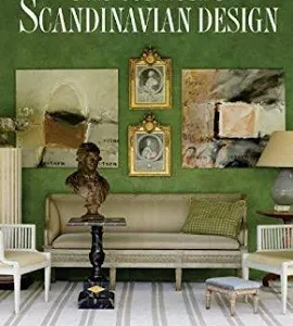 Scandinavian Design